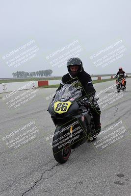 media/Nov-29-2025-TrackDaz (Sat) [[10ae2d9bce]]/Around the Pits/